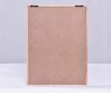 Home Sweet Home Sign | Farmhouse Wall Art Home Decoration