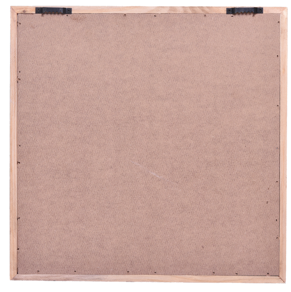 Wash Your Hands Sign  | Modern Rustic Farmhouse Wall Art Home Decoration