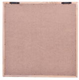 Wash Your Hands Sign  | Modern Rustic Farmhouse Wall Art Home Decoration