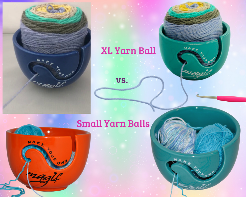 Yarn Bowl, Knitting Bowl, Ceramic Yarn Bowl, Crochet Bowl