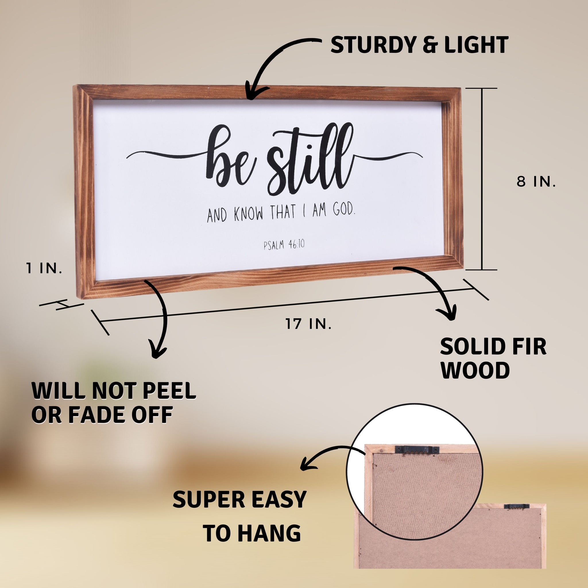 Globe Electric 7.125-in W 1-Light Matte Dark Gray Farmhouse LED Wall Globe Electric 7.125-in W 1-Light Matte Dark Gray Farmhouse LED Wall